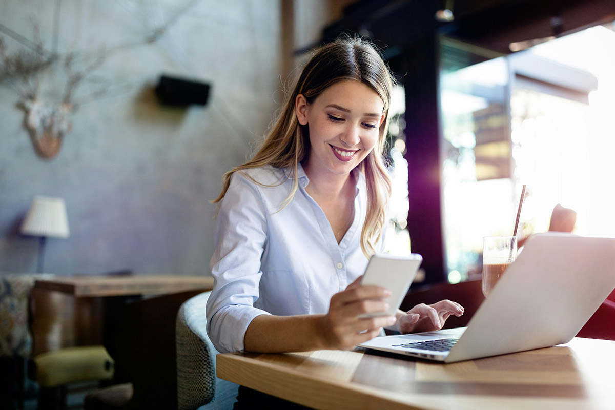 Microsoft CSP Licensing Get Microsoft Licensing